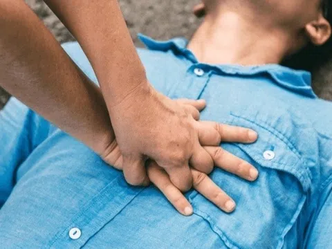 Vì sao tim đột ngột ngừng đập?