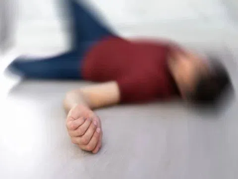 Việc cần làm khẩn cấp khi sơ cứu đột quỵ, đột tử