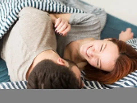 Những thời điểm tuyệt đối tránh 'chuyện ấy'