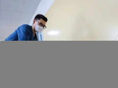 'Thủ phạm' âm thầm gây đột quỵ, nhiều người mắc nhưng không biết