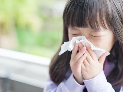 ‘Điểm danh’ 3 vi chất quan trọng mà trẻ dễ thiếu hụt