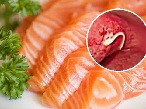 Viêm màng não do ký sinh trùng có nguy hiểm?