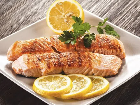 7 thực phẩm vừa rẻ vừa là 'bạn tốt' của người bệnh tiểu đường