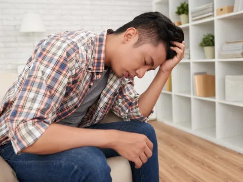 Nam giới dễ mắc sùi mào gà nếu bỏ qua những dấu hiệu này