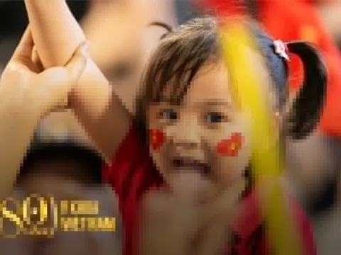 Tuổi thọ và vóc dáng người Việt sau 80 năm độc lập