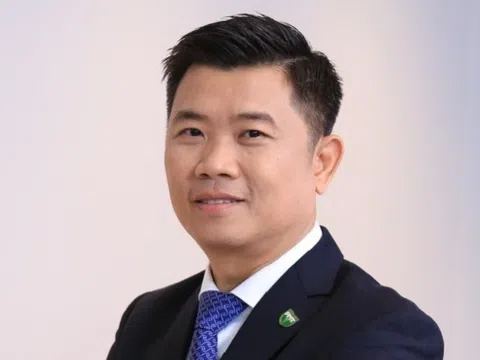 Nguyên Hiệu trưởng Trường Y khoa Phạm Ngọc Thạch xin thôi việc