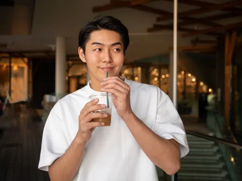 Kiểu uống cà phê gây hại, thích mấy cũng nên tránh xa