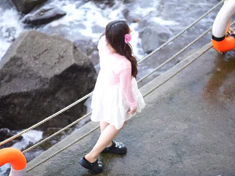 Rối loạn nội tiết ở trẻ tuổi dậy thì