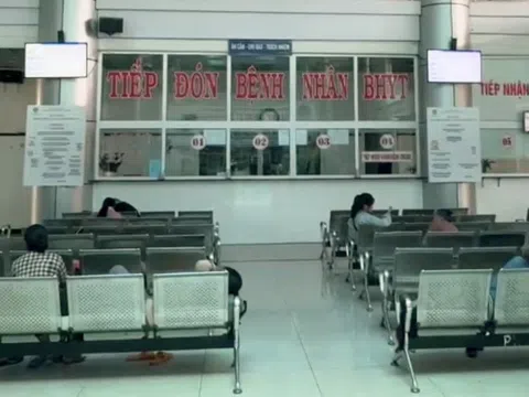 Vụ kê khống gần 500 ca tán sỏi: Bài học y đức và trách nhiệm nghề nghiệp