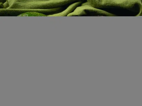 Tin mừng cho người thích ăn bơ