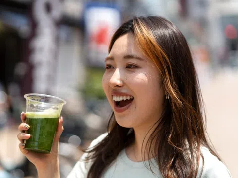 Thói quen 'bức tử' dạ dày, nhiều người mắc nhưng không biết