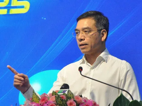 100% bệnh viện tại TP Cần Thơ sẽ liên thông bệnh án điện tử