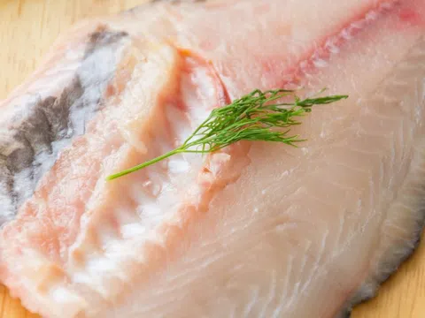 'Thủ phạm' gây ngộ độc ẩn trong món tái sống