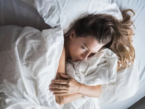 Vì sao nhiều phụ nữ không thể đạt cực khoái?