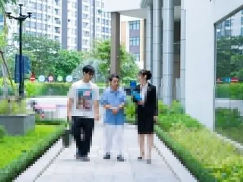 Từ chối mổ, bệnh nhân nhồi máu cơ tim cấp được cứu sống sau can thiệp