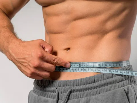 2 to, 2 nhỏ trên cơ thể báo hiệu bệnh tật rình rập