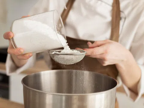 7 thói quen âm thầm gây hại thận