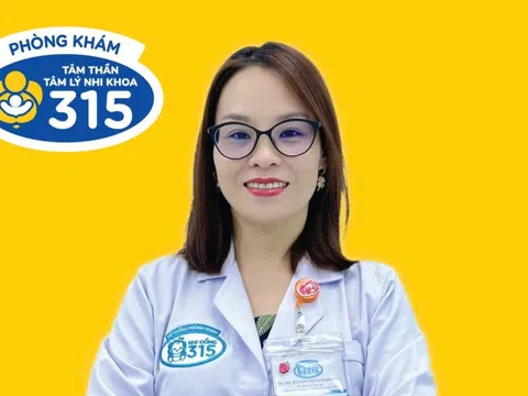 Phát hiện sớm trẻ tự kỷ có thể chữa khỏi bệnh không?
