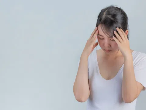 Viêm xoang mũi dị ứng do đâu, làm sao để tránh?