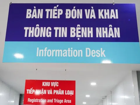 Sai lầm tuổi trẻ khiến thiếu nữ suýt trả giá bằng tính mạng
