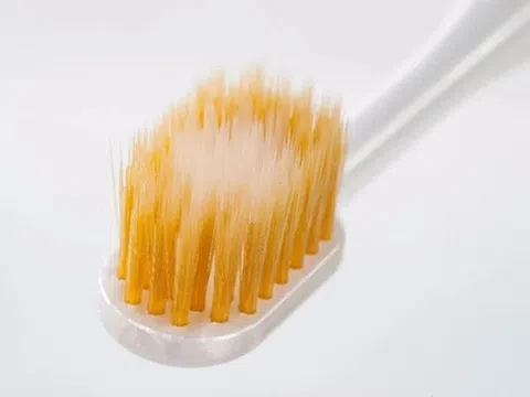 6 thói quen tưởng sạch nhưng hóa ra lại rất mất vệ sinh