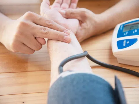 'Thủ phạm' âm thầm gây đột quỵ, bác sĩ chỉ ra lưu ý quan trọng