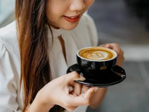 13 lợi ích sức khỏe của cà phê có thể khiến bạn ngạc nhiên