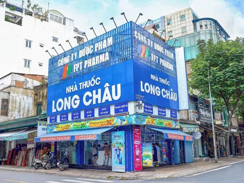 Giải pháp tiên tiến được đánh giá cao cho người tiểu đường, béo phì đã có tại Việt Nam