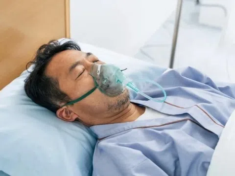 Căn bệnh thường gặp đang tăng cao ở TP.HCM, biến chứng nguy hiểm