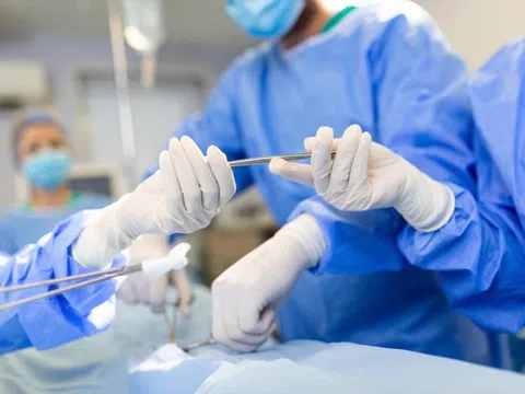 Khi nào cần cắt bao quy đầu?