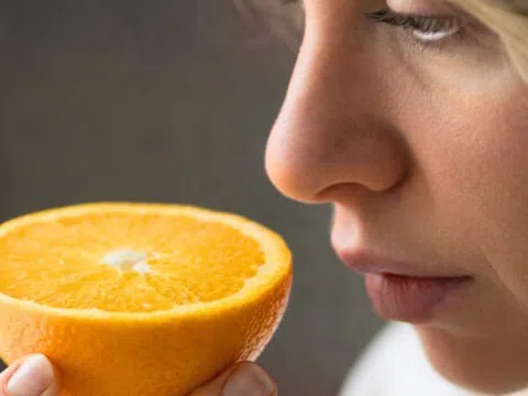 Hàng triệu người có thể đã mất khứu giác sau COVID-19 mà không hề biết