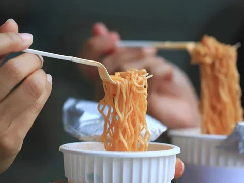 Thói quen buổi sáng khiến huyết áp tăng vọt, đột quỵ rình rập