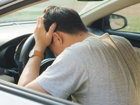 Đột quỵ: Cứu sai cách còn nguy hiểm hơn, vậy thế nào là đúng?