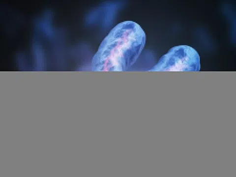 Vùng kín khác lạ, đi khám phát hiện mang gene là đàn ông