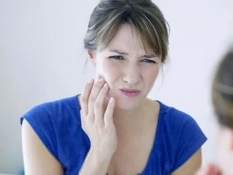 3 bệnh răng miệng phổ biến ở phụ nữ mang thai và cách chăm sóc an toàn