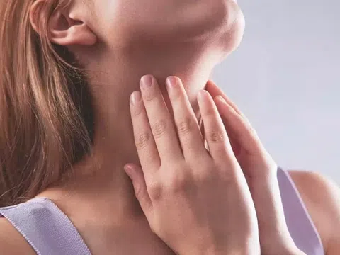 7 yếu tố âm thầm 'nuôi dưỡng' ung thư vòm họng