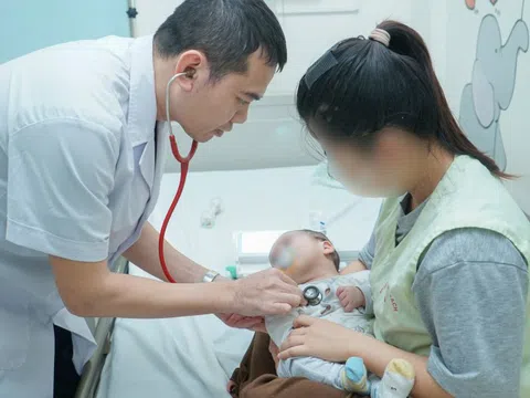 Bệnh cúm vào mùa, phòng bệnh thế nào?