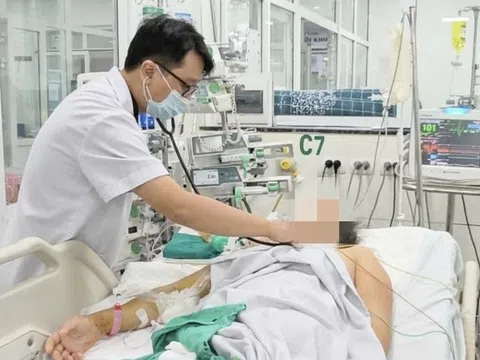 Bệnh truyền nhiễm tăng mạnh, Bộ Y tế cảnh báo nguy cơ