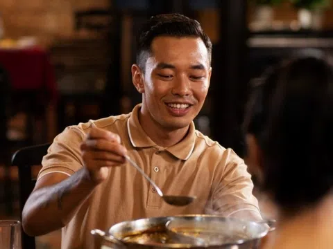 Những thực phẩm hại gan không kém bia rượu