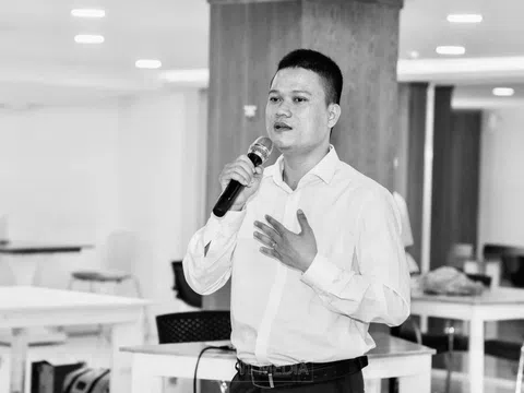 Căn bệnh khiến người sáng lập 'Cà Mèn' qua đời ở tuổi 34