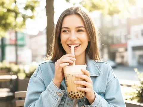 Nguy cơ bị 'bào mòn' gan thận từ món giới trẻ mê mẩn