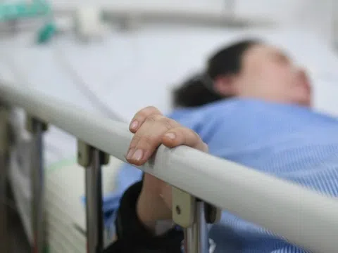 Hà Nội ghi nhận ca bệnh truyền nhiễm có thể gây mất mạng sau 48 giờ