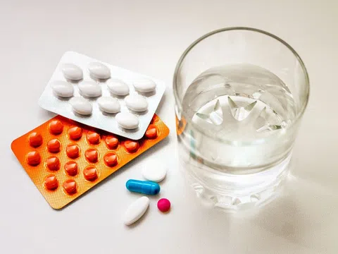 Triệu chứng của bệnh thận giai đoạn đầu