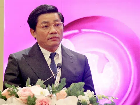 Có thể trữ đông mô buồng trứng để bảo tồn khả năng sinh sản và nội tiết của phụ nữ