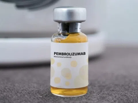 Hiểu thế nào về thuốc trị ung thư của Nga vừa được cấp phép ở Việt Nam