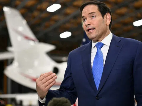 Chính quyền ông Trump nêu nhiều loại bệnh lý có thể bị từ chối cấp visa nhập cư Mỹ