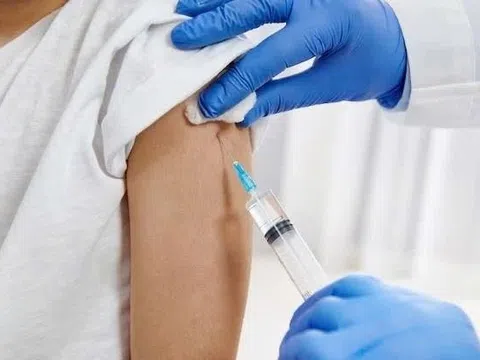 Vaccine phòng virus HPV được tiêm miễn phí vào năm 2026