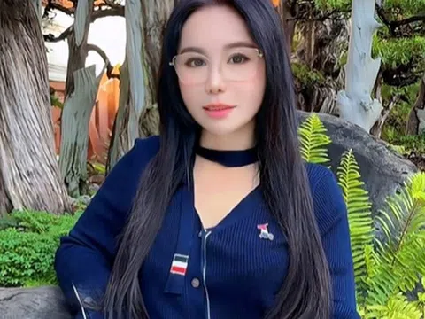 Bộ Y tế đã cấp phép bao nhiêu sản phẩm Doctor Magic của Mailisa?