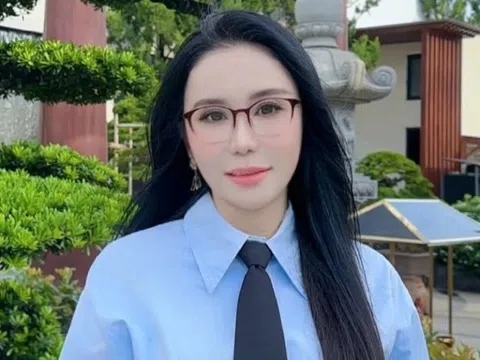 Bộ Y tế yêu cầu kiểm nghiệm 162 sản phẩm của Mailisa