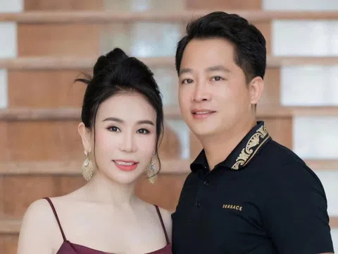 Bộ Y tế nói về 162 mỹ phẩm do công ty chồng bà Phan Thị Mai phân phối